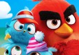 دانلود Angry Birds Match 3.8.0 بازی جورچین انگری بردز اندروید