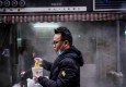 عکس/ ووهان چین یکسال بعد از شیوع کرونا