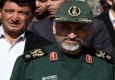 سردار ایرانی، پدر موشکی حزب‌الله لبنان/ سردار حجازی را بهتر بشناسیم