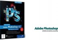 دانلود فتوشاپ ۲۰۲۱ – Adobe Photoshop 2021 v22.3.1.122 + Portable