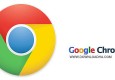 دانلود گوگل کروم Google Chrome 91.0.4472.77 Windows/macOS