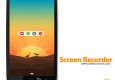 دانلود Screen Recorder 1.2.6.0 – نرم افزار فیلم برداری از صفحه نمایش برای اندروید