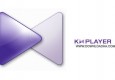 دانلود کی ام پلیر The KMPlayer 2021.05.26.23 + 4.2.2.52