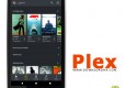 دانلود Plex for Android v8.17.1.25326 – نرم افزار پخش موزیک و فیلم برای اندروید