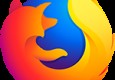 دانلود مرورگر فایرفاکس Mozilla Firefox 89.0 Win/macOS