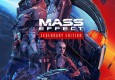 دانلود بازی Mass Effect Legendary Edition برای کامپیوتر