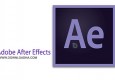 دانلود افتر افکت Adobe After Effects 2021 v18.2.1.8 Win/macOS