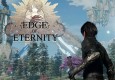 دانلود بازی Edge Of Eternity برای کامپیوتر