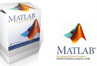دانلود MathWorks MATLAB R2021a Update 2 – نرم افزار متلب