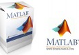 دانلود MathWorks MATLAB R2021a Update 2 – نرم افزار متلب