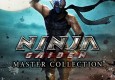 دانلود بازی NINJA GAIDEN Master Collection برای کامپیوتر