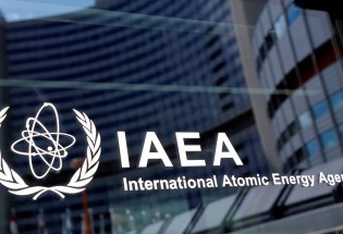 آژانس انرژی اتمی: اگر توافق با ایران تمدید نشود مذاکرات برجام با بحران مواجه خواهد شد
