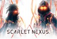 دانلود بازی SCARLET NEXUS برای کامپیوتر