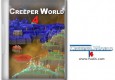 دانلود بازی Creeper World 4 v2.0.1 برای PC