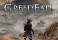 دانلود بازی GreedFall – The De Vespe Conspiracy DLC برای کامپیوتر