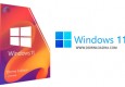 دانلود ویندوز ۱۱ – Windows 11 Build 22000.100 Insider Preview