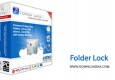 دانلود Folder Lock 7.8.5 – نرم افزار قفل گذاری روی فایل ها