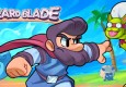 دانلود بازی Beard Blade برای کامپیوتر – نسخه CHRONOS