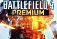 دانلود بازی Battlefield 4: Premium Edition برای کامپیوتر