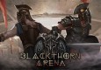 دانلود بازی Blackthorn Arena – The Roar from the North برای کامپیوتر