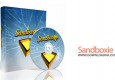 دانلود نرم افزار لایه امنیتی سندباکس – Sandboxie 5.49 x86/x64
