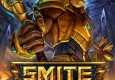 دانلود بازی SMITE – August 2021 Update برای کامپیوتر