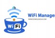 دانلود WiFi Manager 2.4.3.660 – نرم افزار مدیریت وای فای