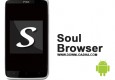 دانلود Soul Browser v1.2.58