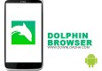 دانلود Dolphin Web Browser v12.2.9 – مرورگر وب دلفین برای اندروید