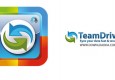 دانلود تیم درایو TeamDrive 4.6.6 Build 2205 – نرم افزار اشتراک گذاری فایل