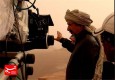 جشنواره سینمایی تلویزیون با چند نوستالژی/ پایِ "تیرباران" مجید مجیدی به آنتن سیما باز شد