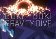 دانلود بازی Doki Doki Gravity Dive v1.0 برای کامپیوتر