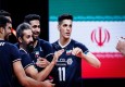 والیبال قهرمانی آسیا| تیم ایران راهی ژاپن شد والیبال قهرمانی آسیا| تیم ایران راهی ژاپن شد