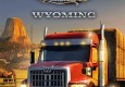 دانلود بازی American Truck Simulator – Wyoming DLC برای کامپیوتر