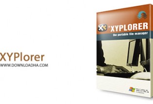دانلود XYplorer 22.10.0100 – نرم افزار جایگزین ویندوز اکسپلورر