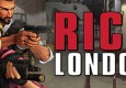 دانلود بازی RICO London برای کامپیوتر – نسخه CODEX