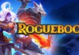 دانلود بازی Roguebook The Legacy برای کامپیوتر