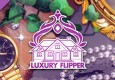 دانلود بازی House Flipper v1.21287 – Luxury DLC برای کامپیوتر