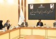 اجرای پروژه ها در سیستان و بلوچستان بر اساس سند آمایش سرزمین