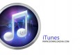 دانلود آیتونز iTunes 12.11.4.15 – نرم افزار مدیریت