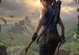 دانلود بازی Shadow of the Tomb Raider – Definitive Edition برای کامپیوتر