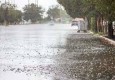 هشدار هواشناسی نسبت به فعالیت سامانه بارشی در سیستان و بلوچستان/۱۷ شهرستان تحت تاثیر این پدیده قرار می گیرد