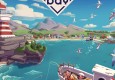 دانلود بازی Moonglow Bay برای کامپیوتر – نسخه فشرده FitGirl