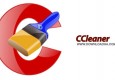 دانلود CCleaner Technician 5.77.8521 – نرم افزار رفع عیوب و بهینه سازی ویندوز