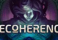 دانلود بازی Decoherence برای کامپیوتر – نسخه CODEX