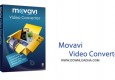 دانلود نرم افزار Movavi Video Converter 21.5 Premium
