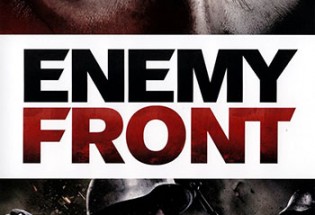 دانلود بازی Enemy Front برای کامپیوتر – نسخه فشرده DODI