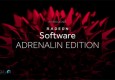 دانلود درایور کارت گرافیک AMD Radeon Software Adrenalin 2020 v21.10.4