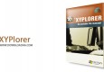 دانلود XYplorer 22.10.0100 – نرم افزار جایگزین ویندوز اکسپلورر
