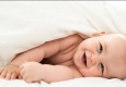 بررسی ۴ ساله سلامت نوزادانی که از مادر مبتلا به کرونا متولد می‌شوند